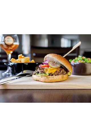 Bonnes tables du Nord-Pas-de-Calais - 2 personnes - Validité 39 mois