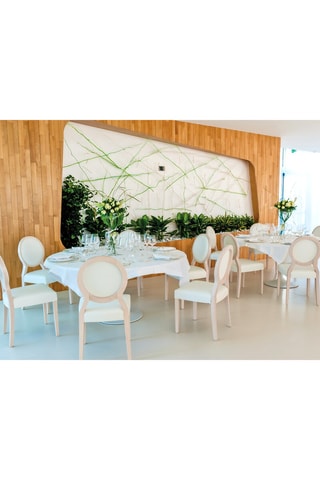 Fais ce qu'il te plaît - 1 ou 2 personnes - Validité 39 mois