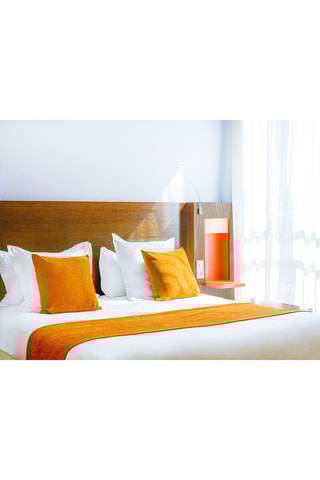 Séjour ou activité à Paris - 1 ou 2 personnes - Validité 39 mois