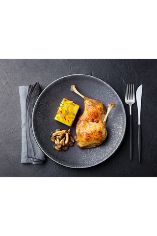 Coffret Cadeau Saint-Valentin : un dîner romantique - Lyon - 2 personnes - Validité 39 mois