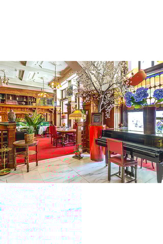 Coffret Cadeau Saint-Valentin : un dîner romantique - Lyon - 2 personnes - Validité 39 mois