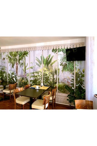 3 jours en bord de mer dans un hôtel près de Royan - 3 personnes - Validité 39 mois