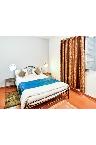 2 jours de détente avec accès au spa et dîner - France - 2 personnes - Validité 39 mois