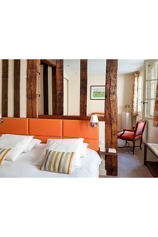 3 jours en hébergement de charme avec dîner et espace détente - France - 2 personnes - Validité 39 mois