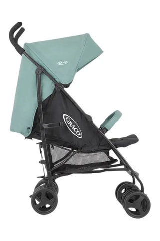 Poussette TraveLite™