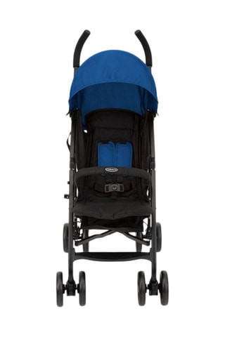 Poussette TraveLite™