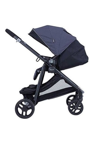 Poussette Time2Grow™