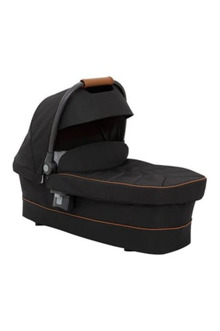 Nacelle Near2me Elite