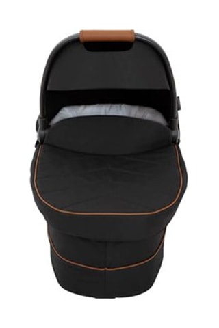 Nacelle Near2me Elite