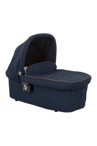 Capazo EAR2ME CARRYCOT