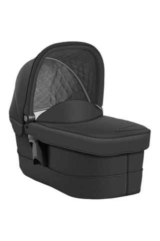 Capazo Evo Xt Luxury Carrycot