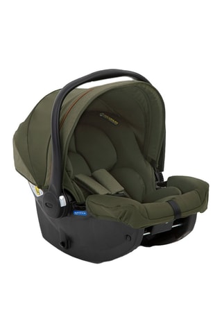 Siège-auto SnugEssentials™ i-Size - Groupe 0+