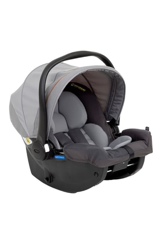 Siège-auto SnugEssentials™ i-Size - Groupe 0+