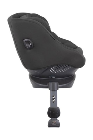 Siège-auto Turn2me i-size R129 - Groupe 0+/1