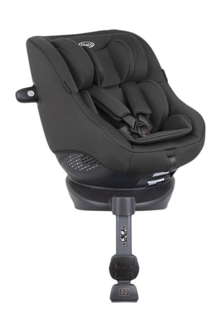 Siège-auto Turn2me i-size R129 - Groupe 0+/1