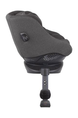 Siège-auto Turn2me i-size R129 - Groupe 0+/1
