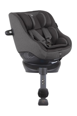 Siège-auto Turn2me i-size R129 - Groupe 0+/1