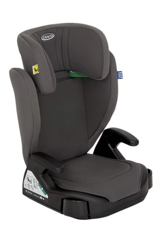 Silla de coche Junior Maxi i-size R129 - Grupo 2/3