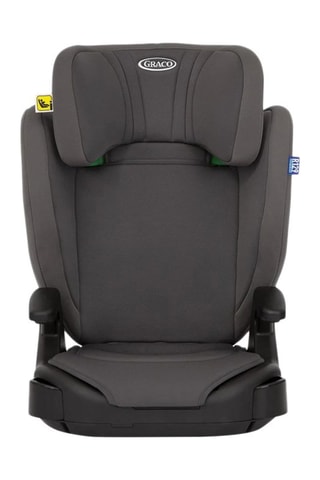 Silla de coche Junior Maxi i-size R129 - Grupo 2/3