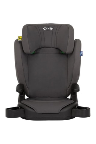 Silla de coche Junior Maxi i-size R129 - Grupo 2/3