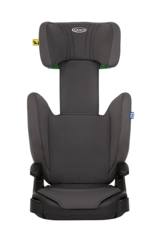 Silla de coche Junior Maxi i-size R129 - Grupo 2/3