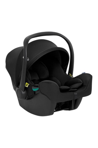 Siège-auto Snuglite i-size R129 - Groupe 0+/1