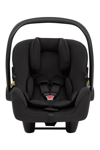 Siège-auto Snuglite i-size R129 - Groupe 0+/1