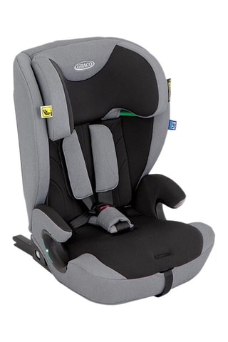 Siège-auto Energi™ i-size R129 - Groupe 1/2/3