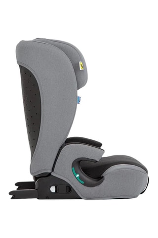 Siège-auto Energi™ i-size R129 - Groupe 1/2/3