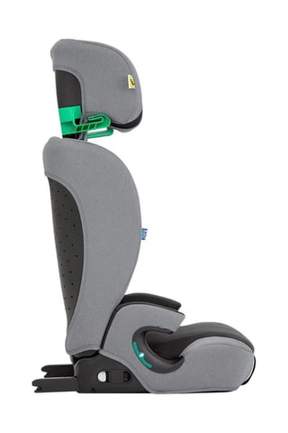 Siège-auto Energi™ i-size R129 - Groupe 1/2/3