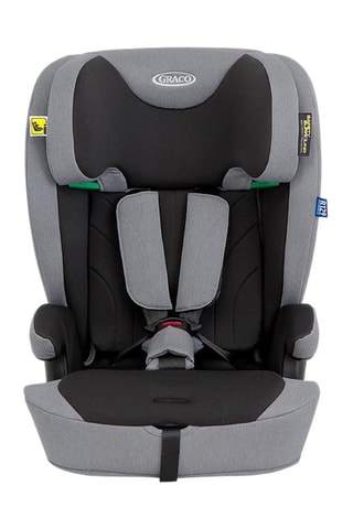 Siège-auto Energi™ i-size R129 - Groupe 1/2/3