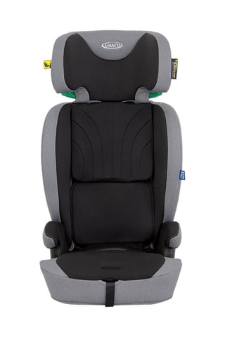 Siège-auto Energi™ i-size R129 - Groupe 1/2/3