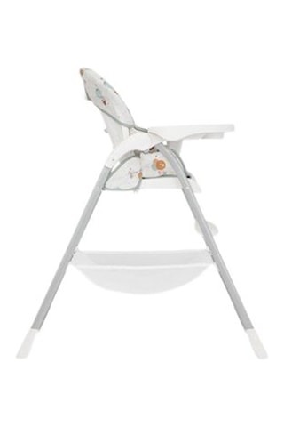 Trona Snackease ex Mimmzy Snacker