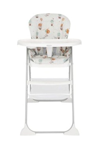 Trona Snackease ex Mimmzy Snacker