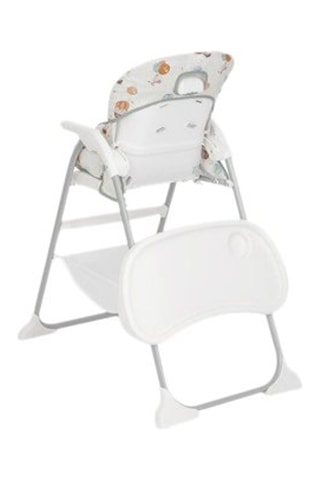 Trona Snackease ex Mimmzy Snacker