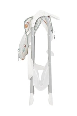 Trona Snackease ex Mimmzy Snacker