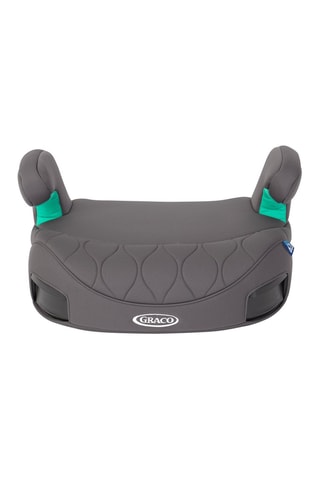 Alzador Booster max r129 isofix - Grupo 3