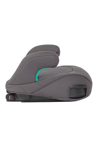 Alzador Booster max r129 isofix - Grupo 3