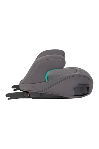 Alzador Booster max r129 isofix - Grupo 3