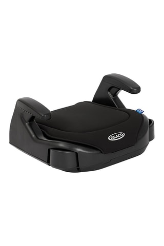 Alzador Booster™ Basic R129 isofix - Grupo 3 - Desde 7 años