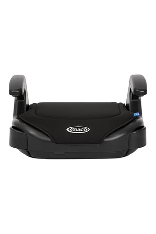 Alzador Booster™ Basic R129 isofix - Grupo 3 - Desde 7 años