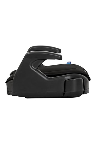Alzador Booster™ Basic R129 isofix - Grupo 3 - Desde 7 años