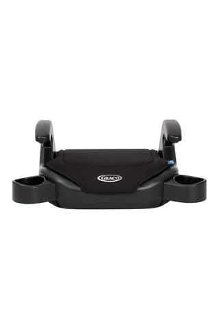 Alzador Booster™ Basic R129 isofix - Grupo 3 - Desde 7 años