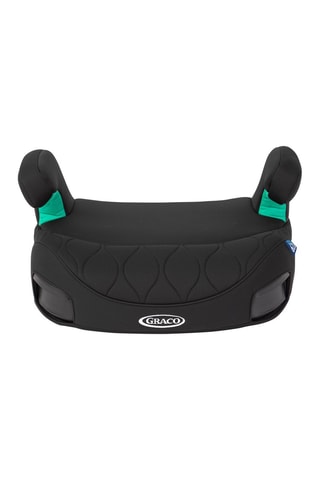 Alzador Booster max r129 isofix - Grupo 3