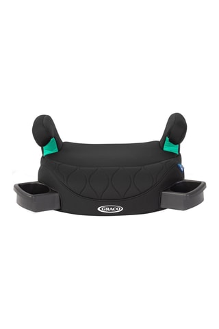 Alzador Booster max r129 isofix - Grupo 3