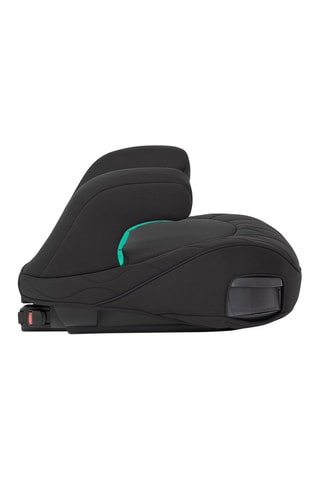 Alzador Booster max r129 isofix - Grupo 3