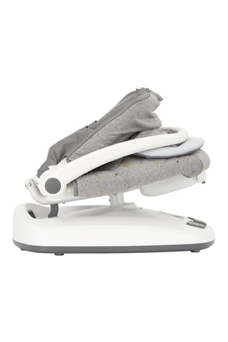 Balancelle Move with Me® Jusqu'à 9 kg