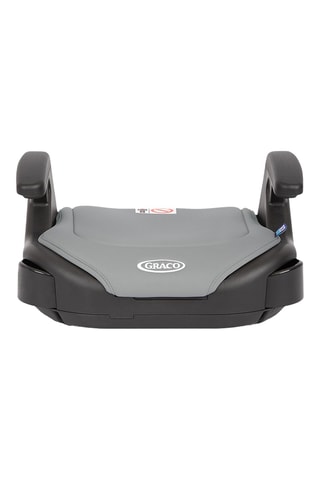 Alzador Booster Basic R129 - De 7 a 12 años - De 135 a 150 cm