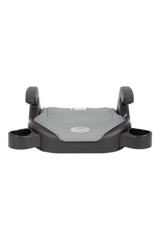 Alzador Booster Basic R129 - De 7 a 12 años - De 135 a 150 cm