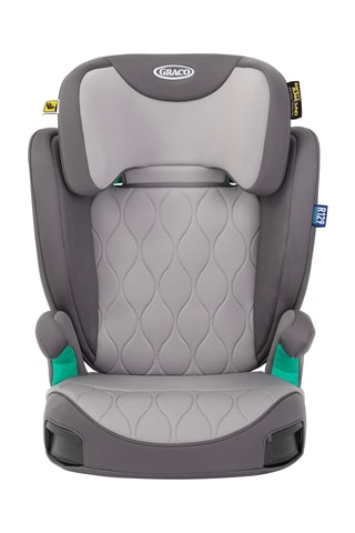 Siège-auto Affix i-Size R129 - Dès 3,5 ans - De 100 à 150 cm